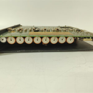 TRICONEX 4351B Industrial control module