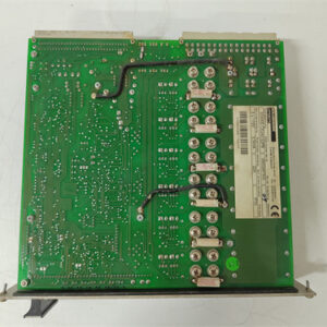 ABB	07KT98 GJR5253100R0278 High-performance module
