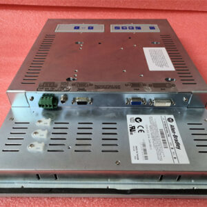 B&R	PP045.0571-K30 强大的模块