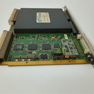 A-B	1756-L71 Controller module