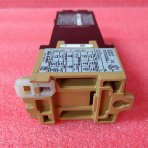 ABB	UNITROL1000 Z.V3  3BHE014557R0003 Power control module