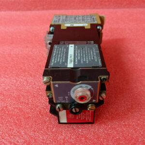 GE IC695CPU315-CD CPU module