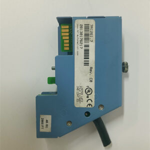 REXROTH	VT-MACAS-500-10/V0/I Industrial automation equipment