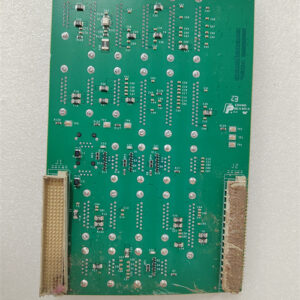 ABB	PM866K01 3BSE050198R1 Controller module