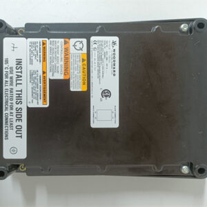 TRICONEX 3503E Industrial automation module