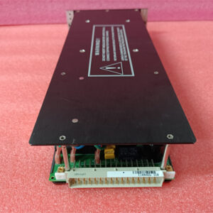 BENTLY 3500/53 133388-01 module