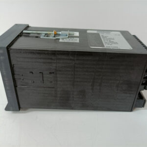 ABB	086318-002 High performance module