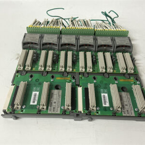 A-B	1440-DYN02-01RJ module