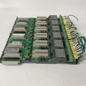 A-B	2094-BC02-M02-S High-performance module