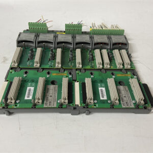 HONEYWELL	FC-PSU-UNI2450U V1.0 High-performance module