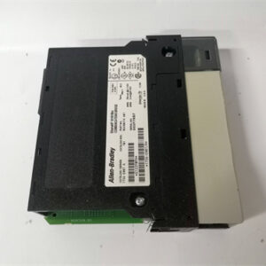 rexroth VT-HNC100-1-23/W-08-P-0 module