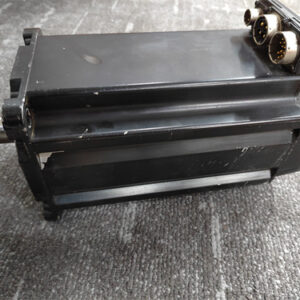 BENTLY 3500/42M-01-00 Fault diagnosis module