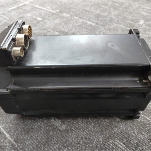 WOODWARD	8440-2165 SPM-D2-11 Electronic module