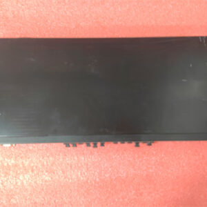 ABB	PFTL301E 3BSE019050R1000 1.0K High performance module