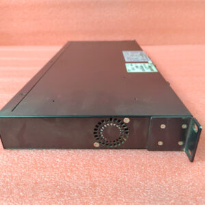ABB	CI546 3BSE012545R1 High-performance module