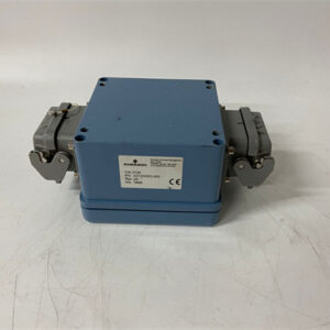 KOLLMORGEN	S70601-SE High-performance module