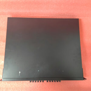 GE	ACC-5595-208Hardware equipment