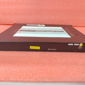 GE	VMIACC-5595-208 module