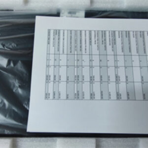 ABB	CM10 Industrial automation equipment