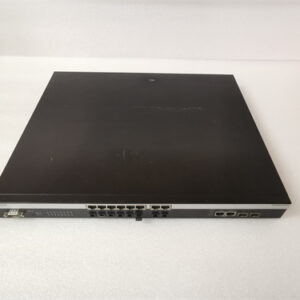 ABB	PP835A High-performance module