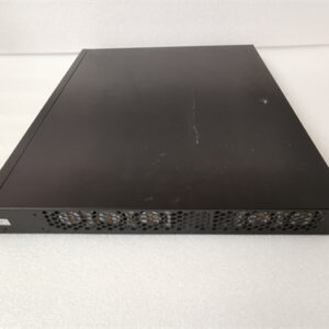 WESTINGHOUSE 5X00070G01 Electronic module