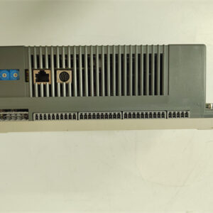 REXROTH DKC02.3-040-7-FW High performance module