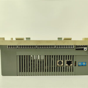 A-B	1756-IF16 Analog input module