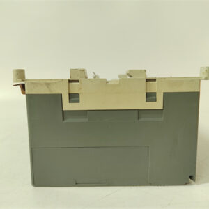 HONEYWELL 05704-A-0145 High quality module