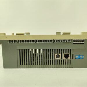 REXROTH	MSK050C-0300-NN-M1-UG1-NNNN