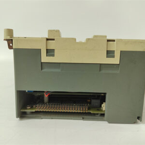 SIEGER 05704-A-0145 High-performance module