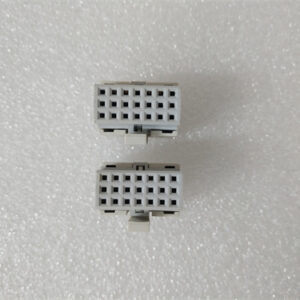 PARKER	GV6K-U6E Electronic control module