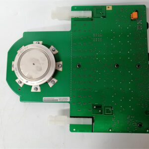 HONEYWELL 10302/1/1 Industrial control module