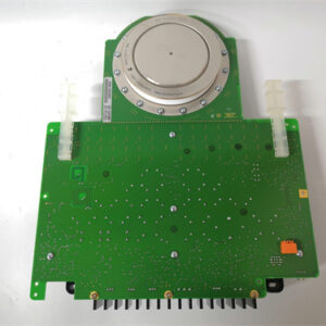 APPLIED 0090-00224  High-performance module