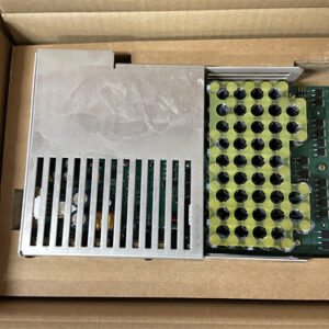 A-B	6181P-17A2MW71DC High performance module