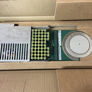 A-B	80026-044-06-R High performance module