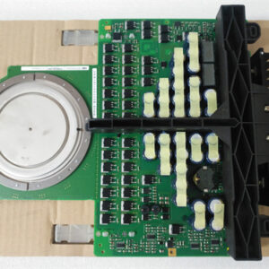 ABB	PFSK151 Power conversion module