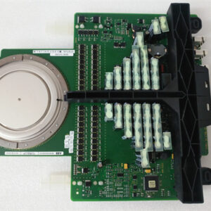 KEBA FB201 module