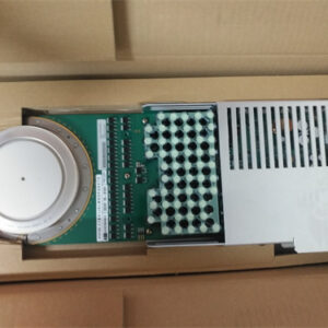 PIONEER MAGNETICS PM3326B-6-1-2-E Power module