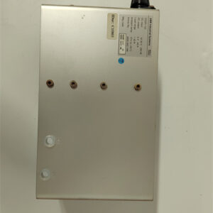 ABB	UFC762AE101 3BHE006412R0101module