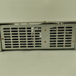 ABB	PPC907BE Automation equipment