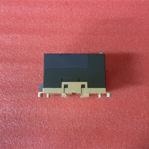 PACIFIC SCIENTIFIC	PC834-001-T Scientific computing module