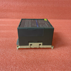 WOODWARD	5466-348 Control module