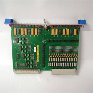 REXRTOH	VT-HNC100-1-23/W-08-P-0 module