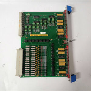 HIMA F8650X 984865065 High quality modules