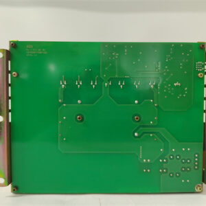 PROSOFT	MVI46-MCM Communication module