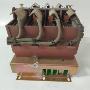 FOXBORO 873EC-JIPFGZ-5 Industrial automation equipment