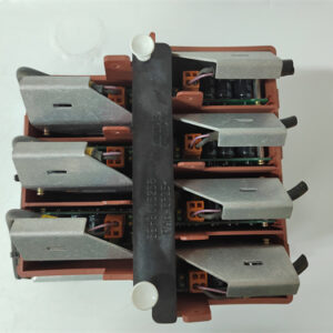 TRICONEX 3503E Industrial automation equipment