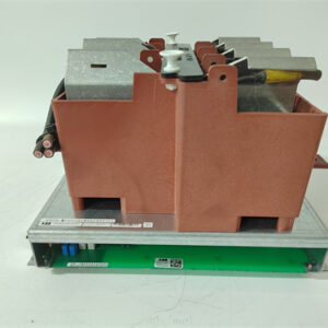 BENTLY	3500/42M 140734-02 High-performance monitoring equipment