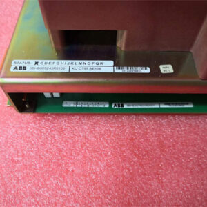 A-B	80026-044-06-R Modular device