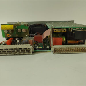 LAM	810-069751-114 High-performance module